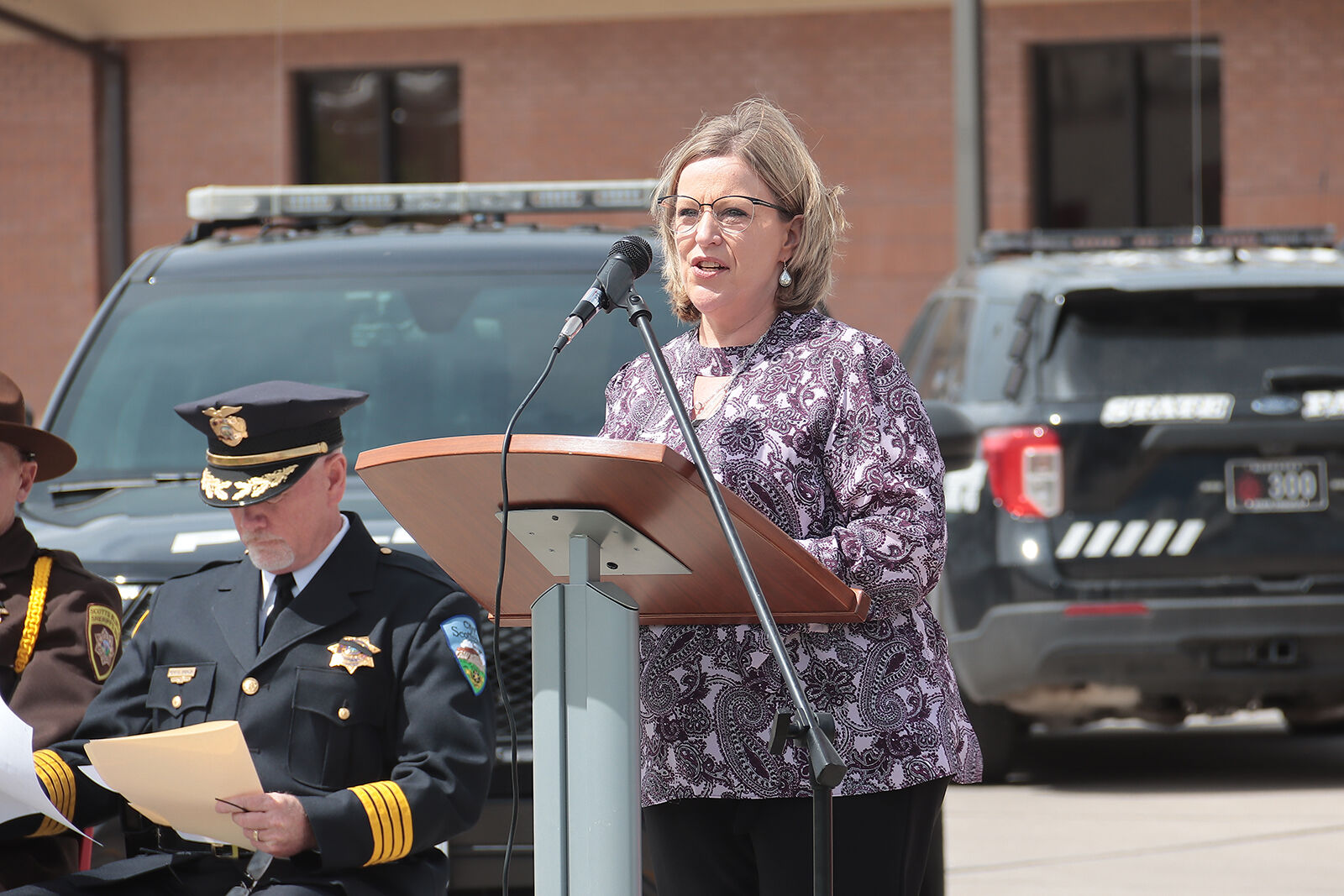 Law Enforcement Memorial 1 5-19-22 (4).jpg